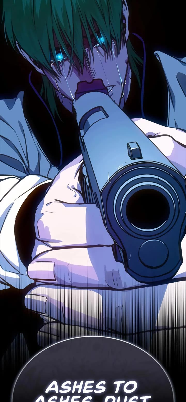 Reveries of the Moonlight (2026) chapter 17 page 58