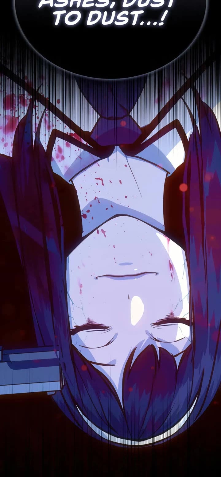 Reveries of the Moonlight (2026) chapter 17 page 59