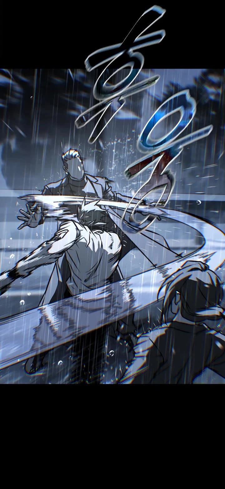 Reveries of the Moonlight (2026) chapter 17 page 9