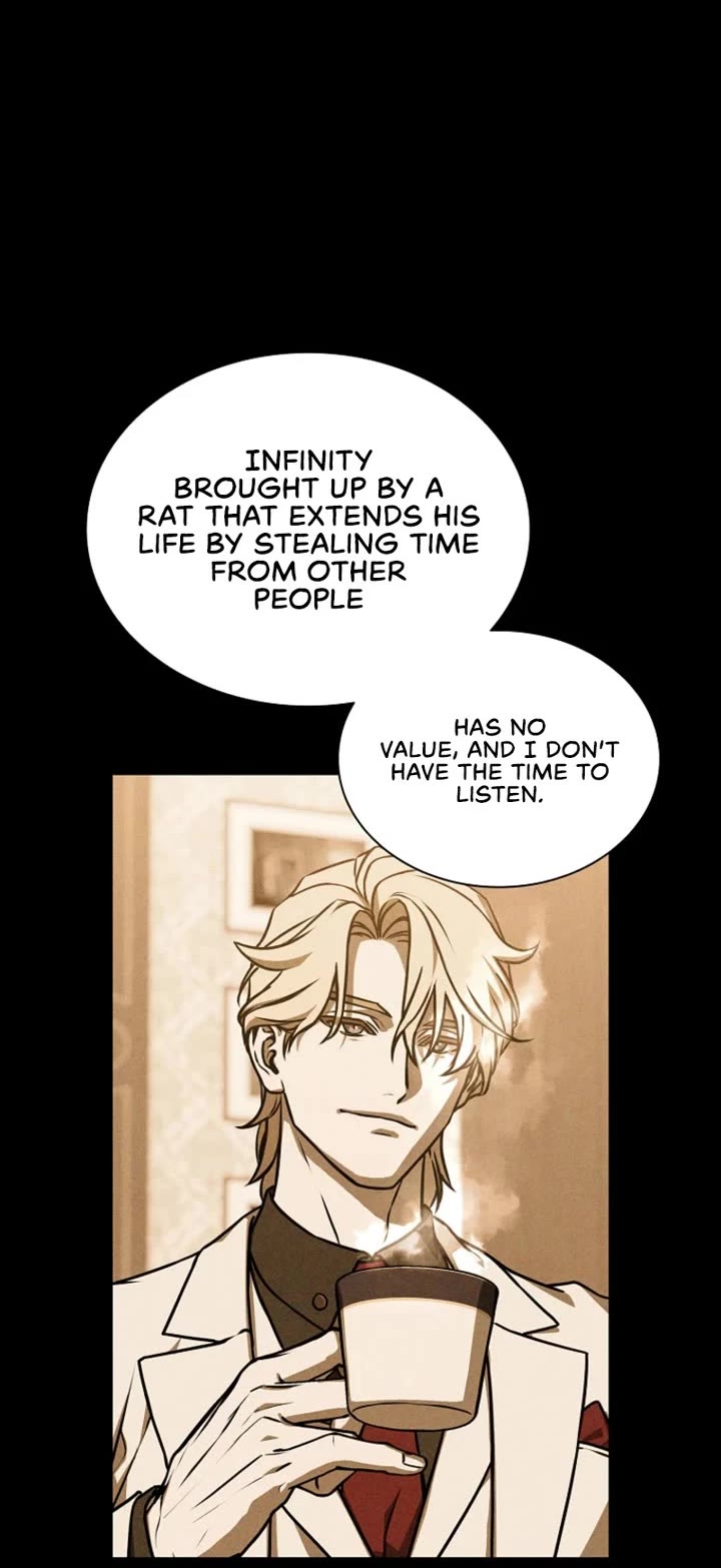 Reveries of the Moonlight (2026) chapter 18 page 22