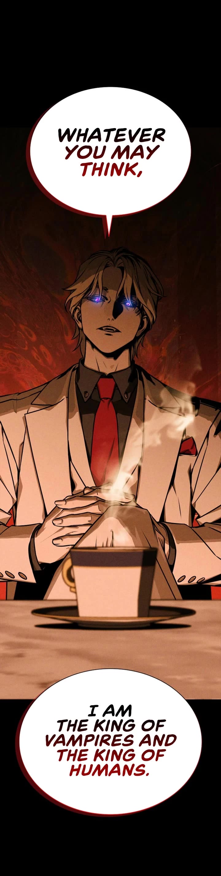 Reveries of the Moonlight (2026) chapter 18 page 29