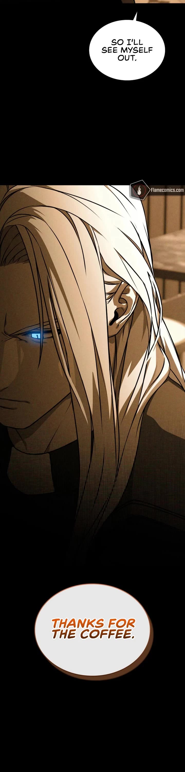 Reveries of the Moonlight (2026) chapter 18 page 32