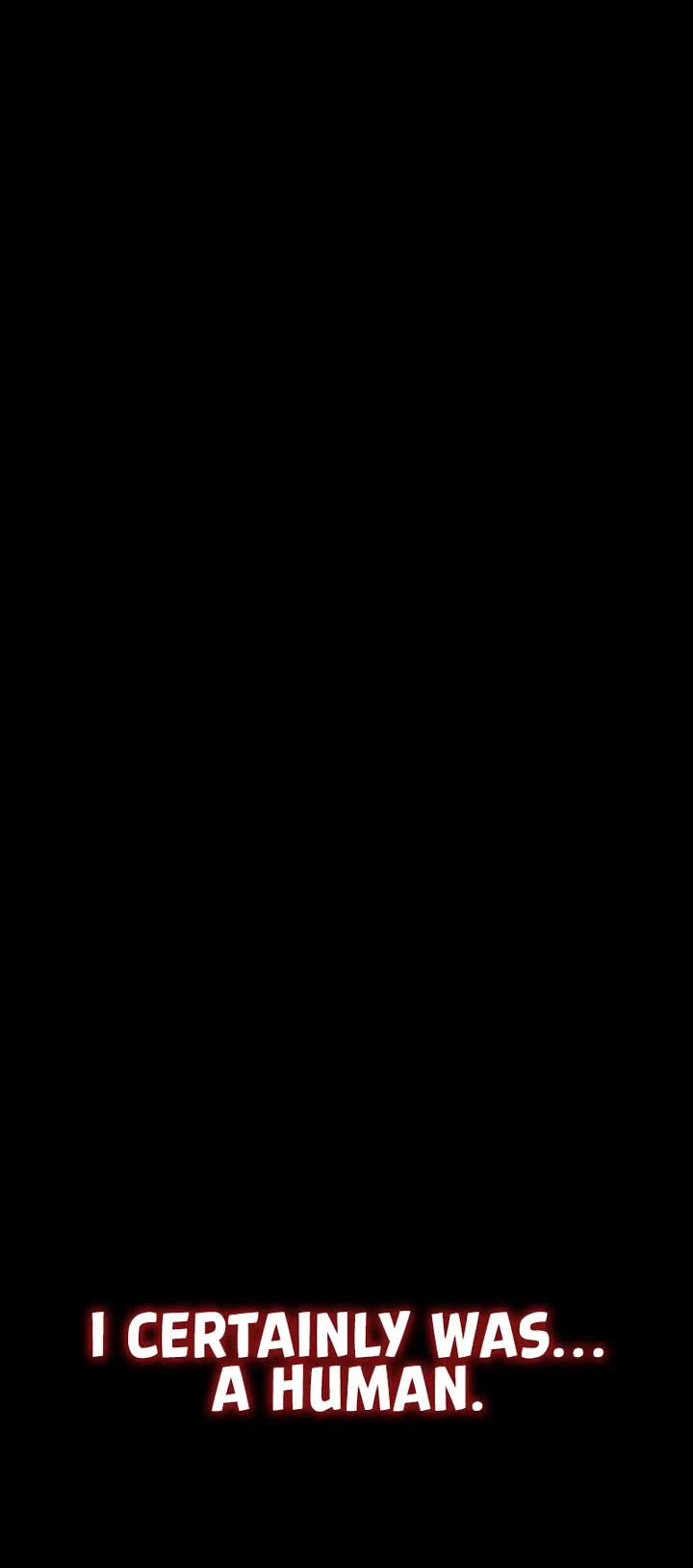 Reveries of the Moonlight (2026) chapter 19 page 13