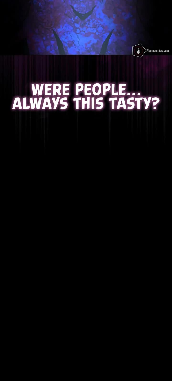 Reveries of the Moonlight (2026) chapter 19 page 18