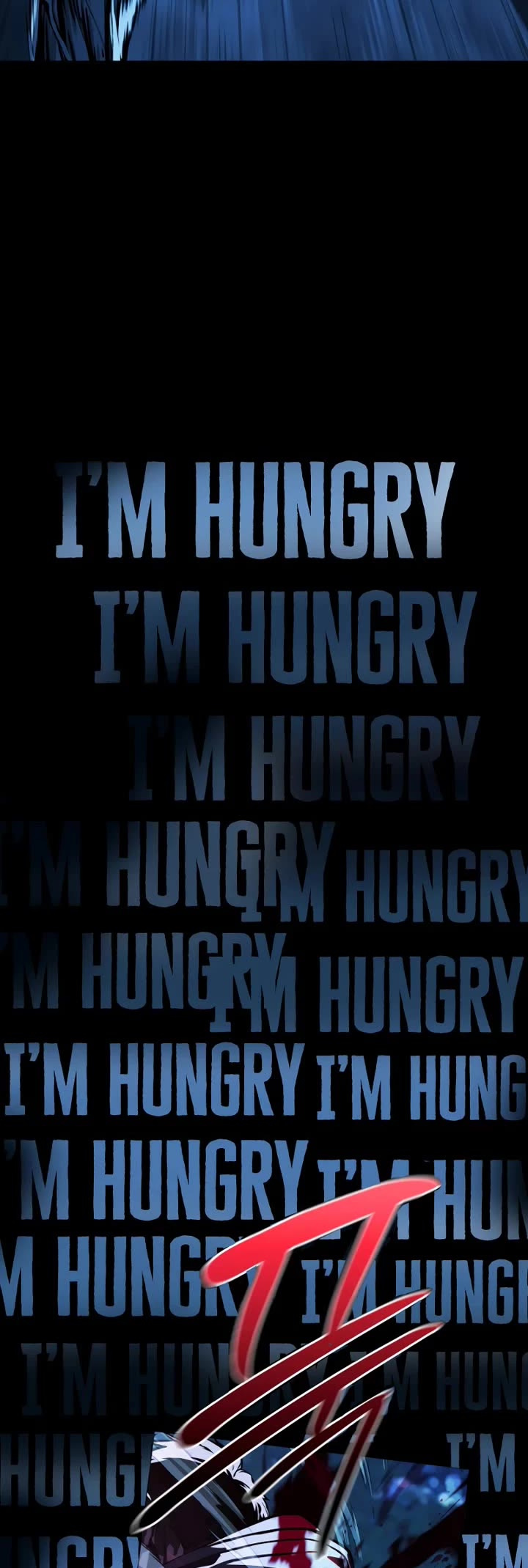 Reveries of the Moonlight (2026) chapter 19 page 23