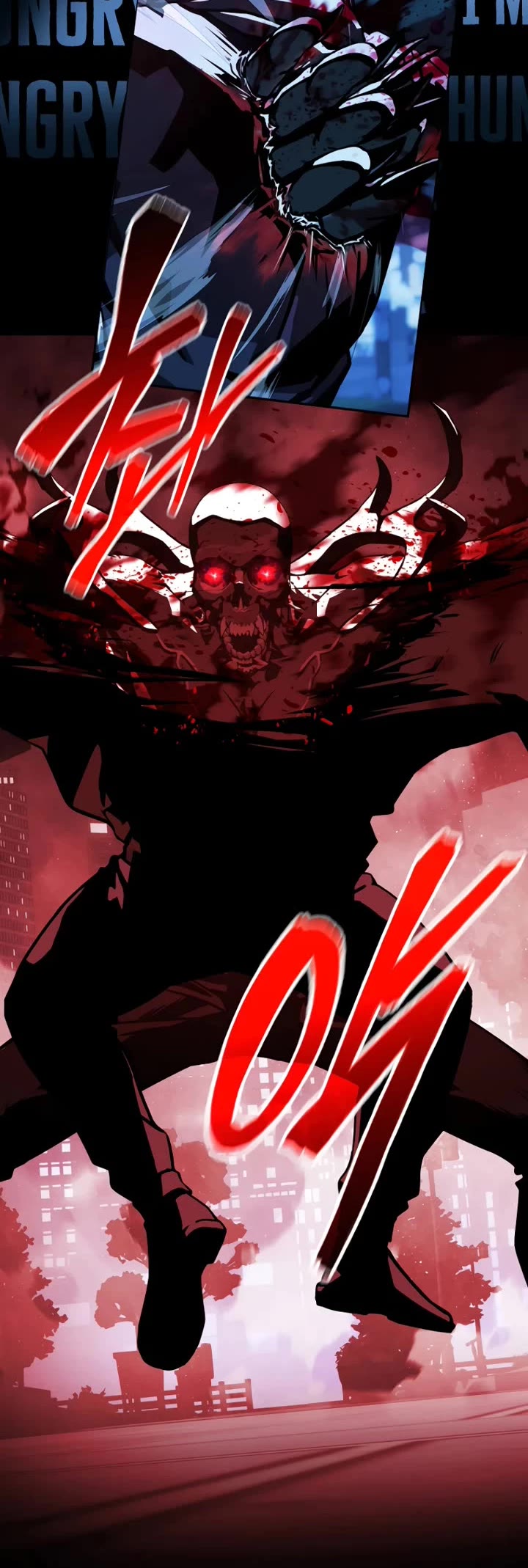 Reveries of the Moonlight (2026) chapter 19 page 24