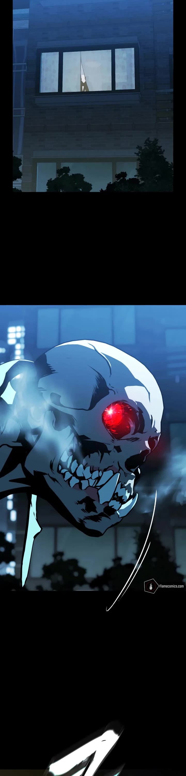 Reveries of the Moonlight (2026) chapter 19 page 26