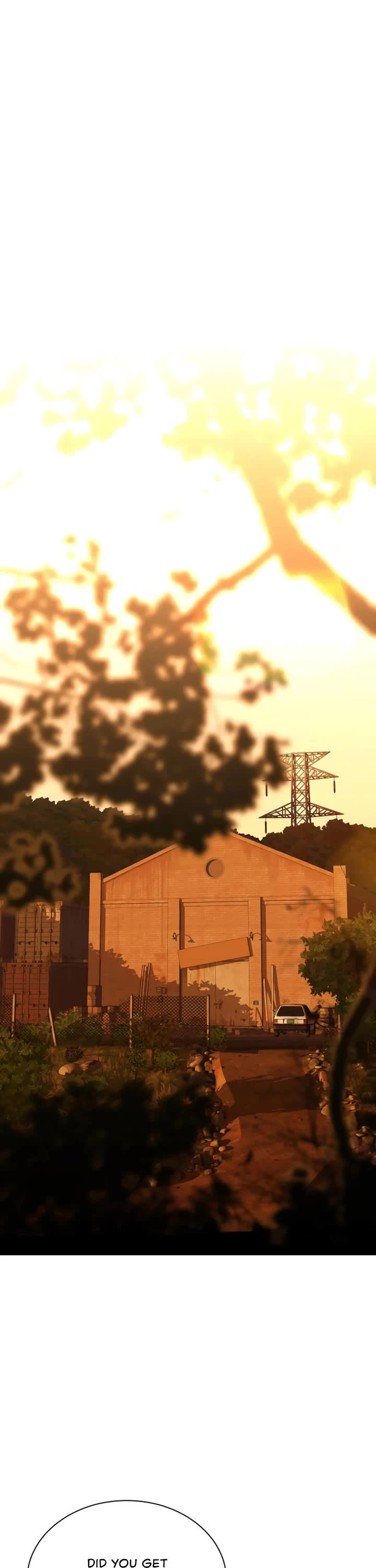 Reveries of the Moonlight (2026) chapter 19 page 29