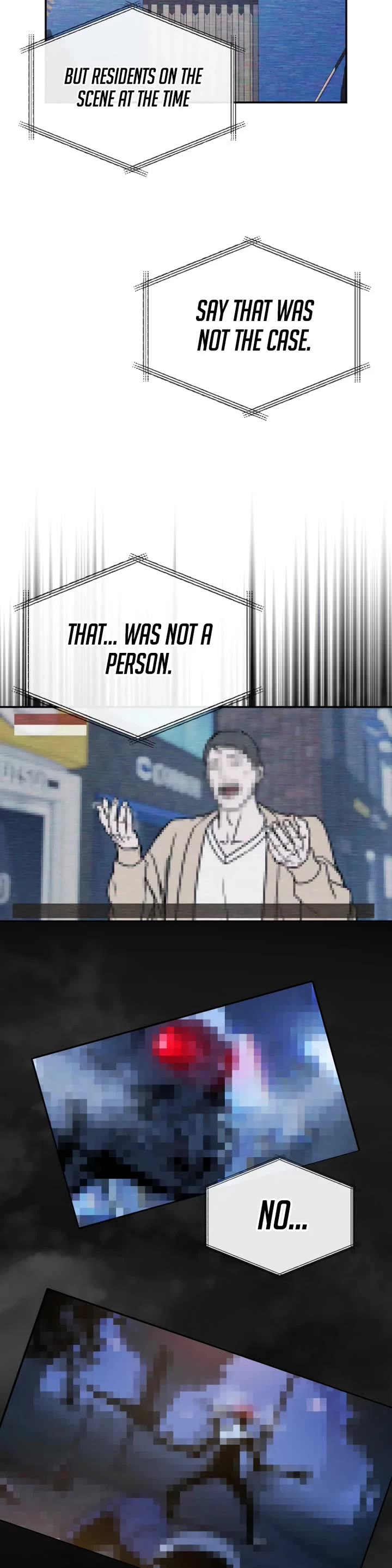 Reveries of the Moonlight (2026) chapter 19 page 35