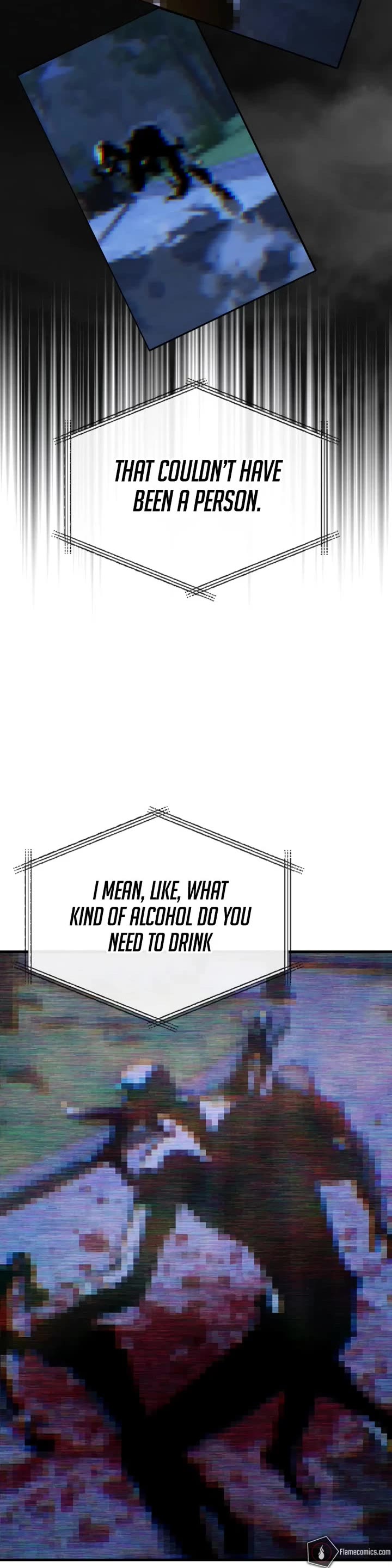 Reveries of the Moonlight (2026) chapter 19 page 36