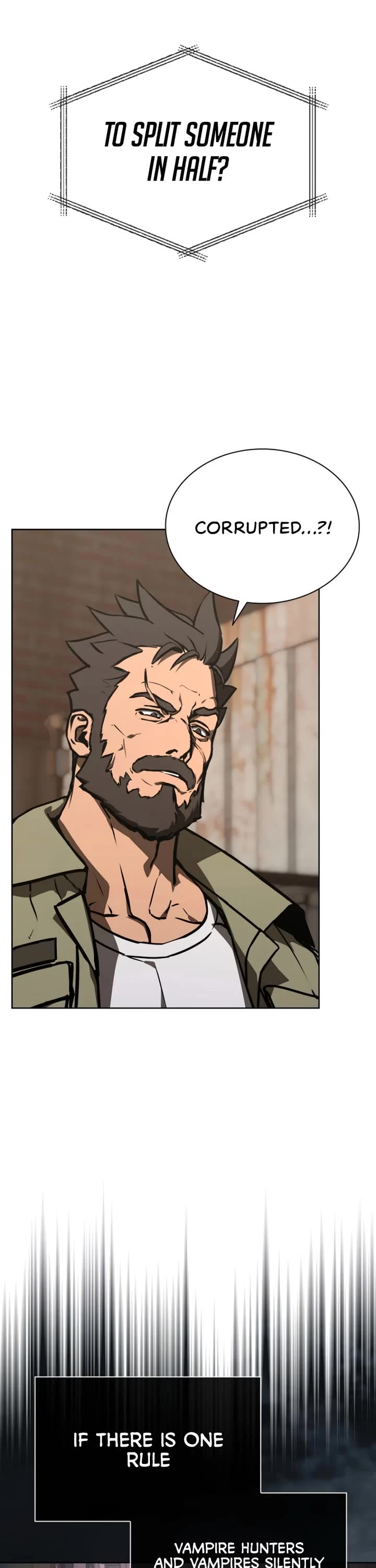 Reveries of the Moonlight (2026) chapter 19 page 37