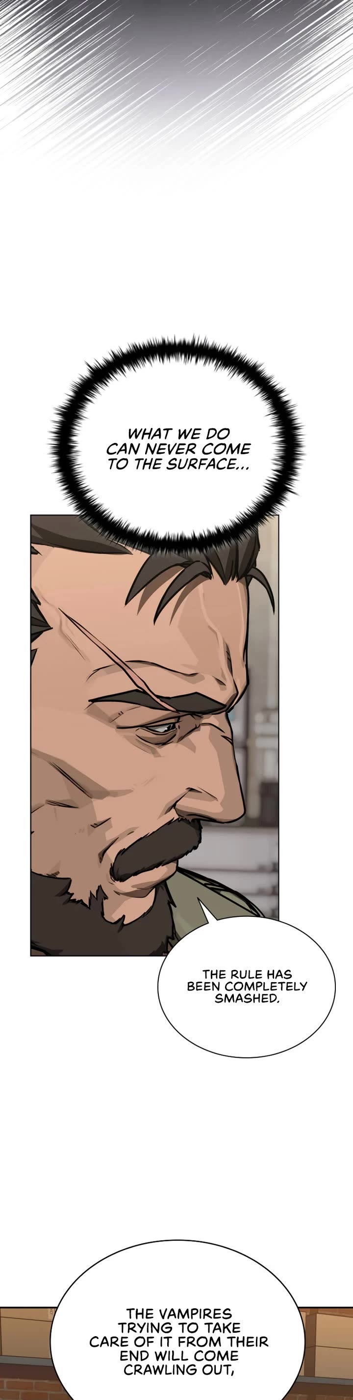 Reveries of the Moonlight (2026) chapter 19 page 39