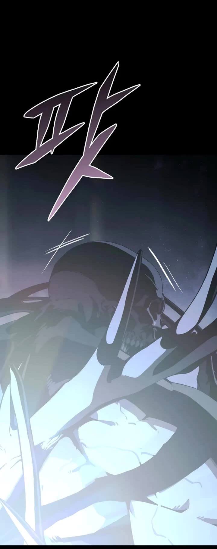 Reveries of the Moonlight (2026) chapter 19 page 5