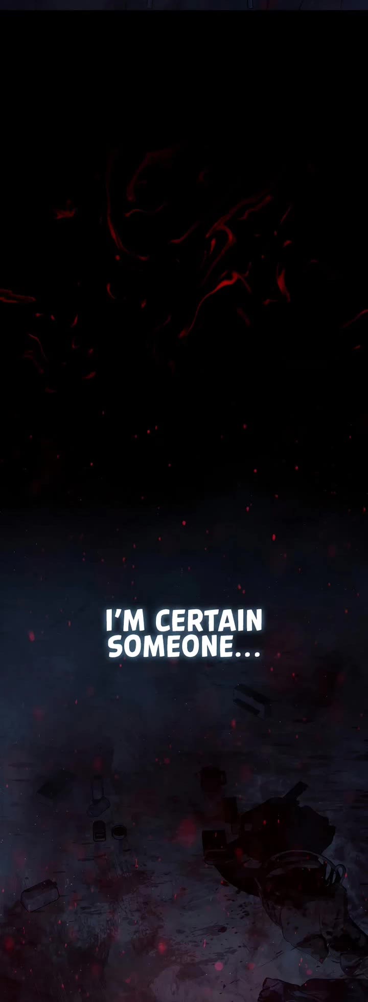 Reveries of the Moonlight (2026) chapter 2 page 25