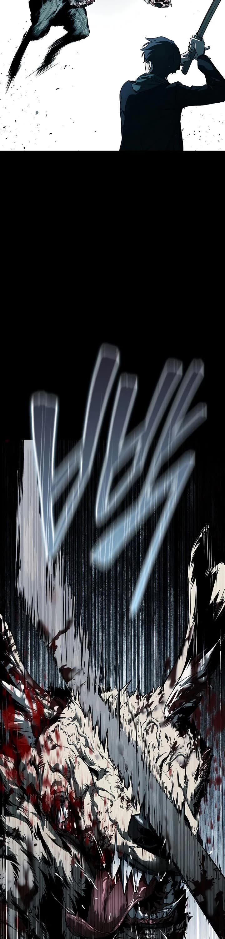 Reveries of the Moonlight (2026) chapter 2 page 33