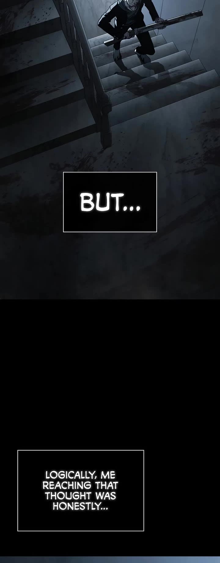 Reveries of the Moonlight (2026) chapter 2 page 50