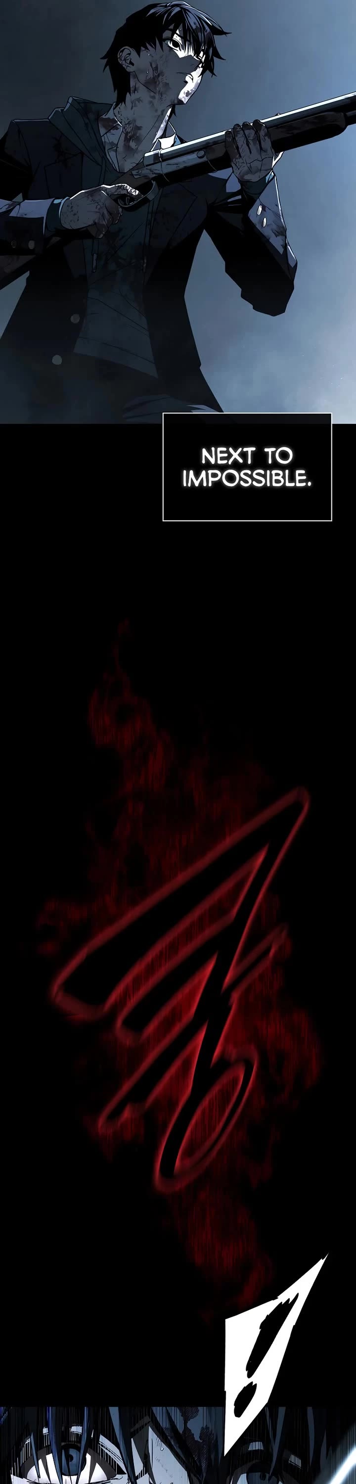 Reveries of the Moonlight (2026) chapter 2 page 51