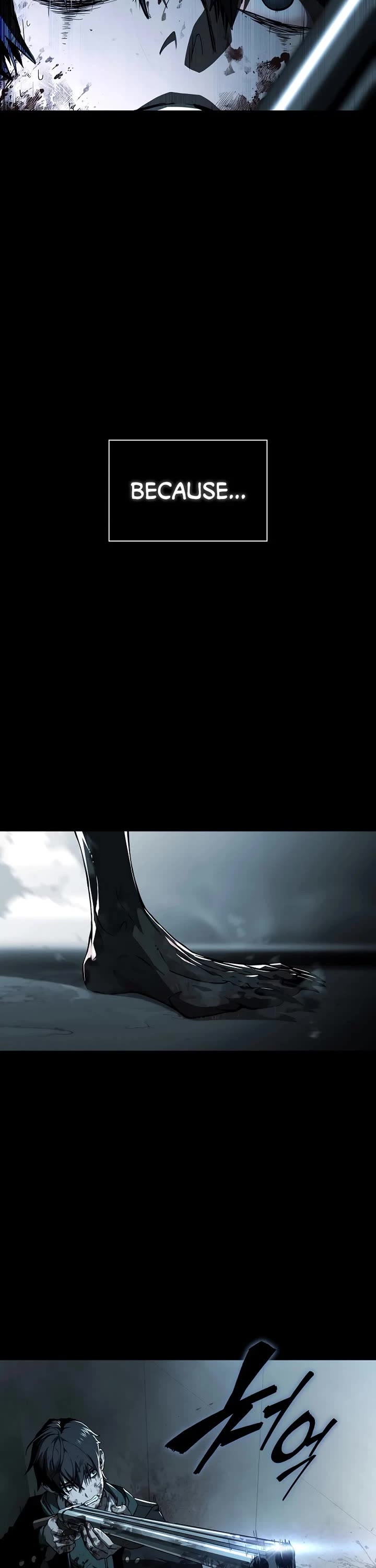 Reveries of the Moonlight (2026) chapter 2 page 52