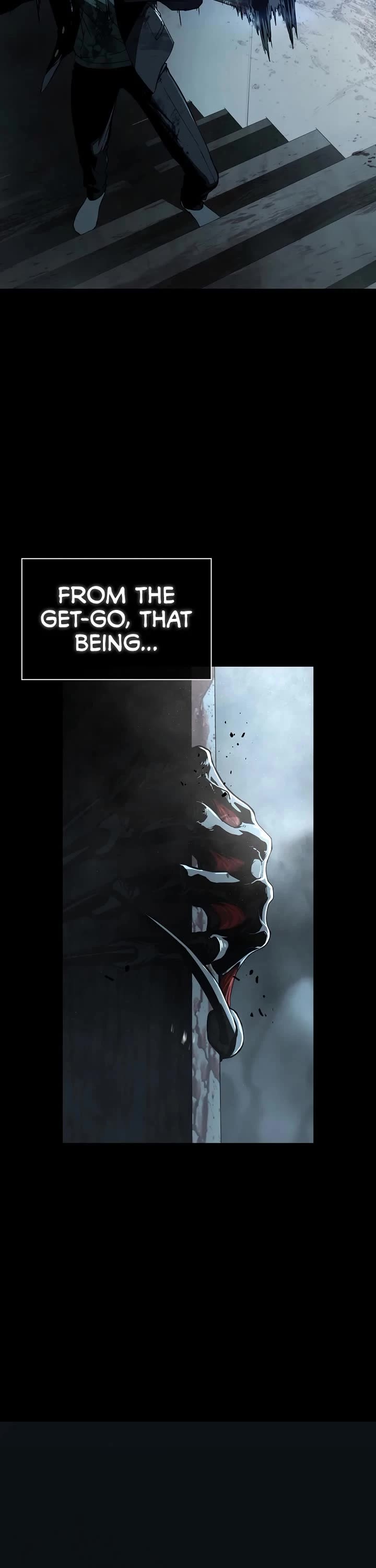 Reveries of the Moonlight (2026) chapter 2 page 53