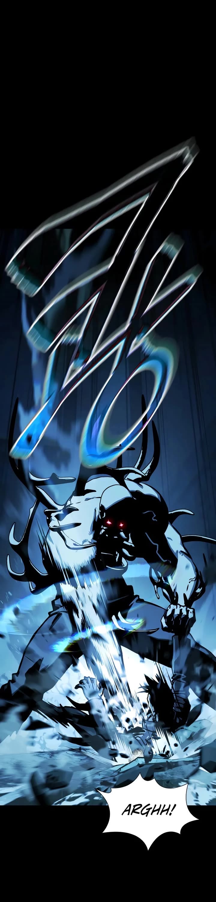 Reveries of the Moonlight (2026) chapter 20 page 11