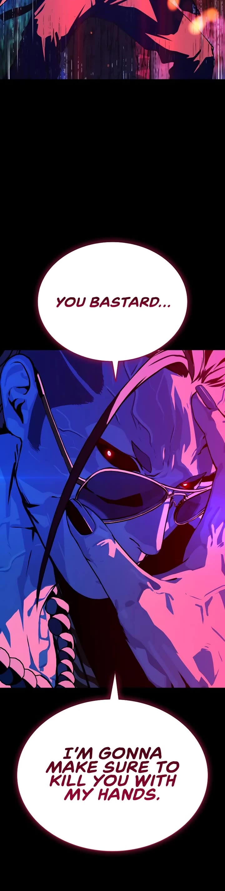 Reveries of the Moonlight (2026) chapter 20 page 22