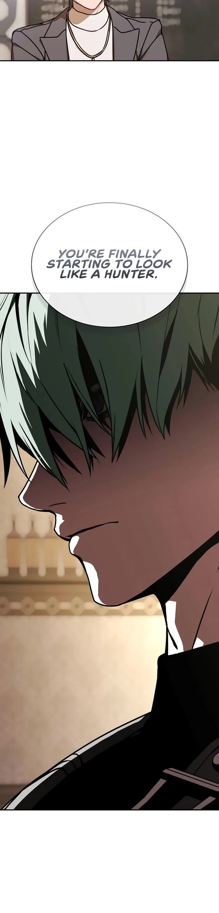 Reveries of the Moonlight (2026) chapter 20 page 29