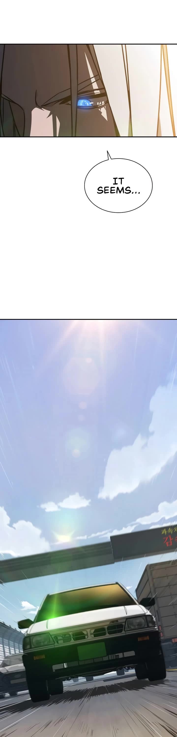 Reveries of the Moonlight (2026) chapter 20 page 46