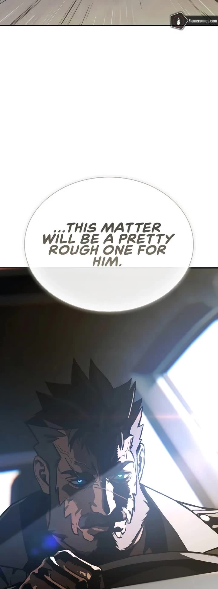 Reveries of the Moonlight (2026) chapter 20 page 47