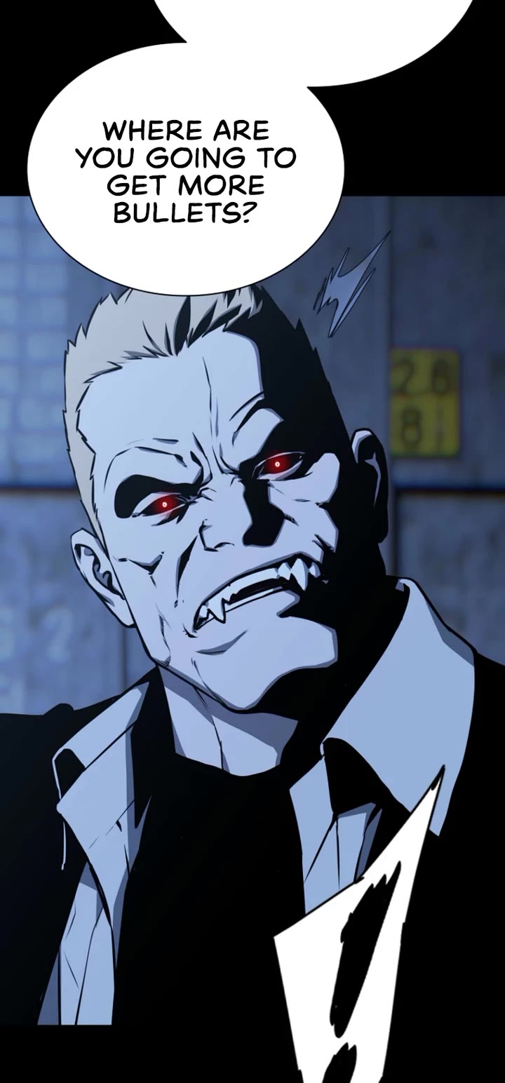 Reveries of the Moonlight (2026) chapter 21 page 13