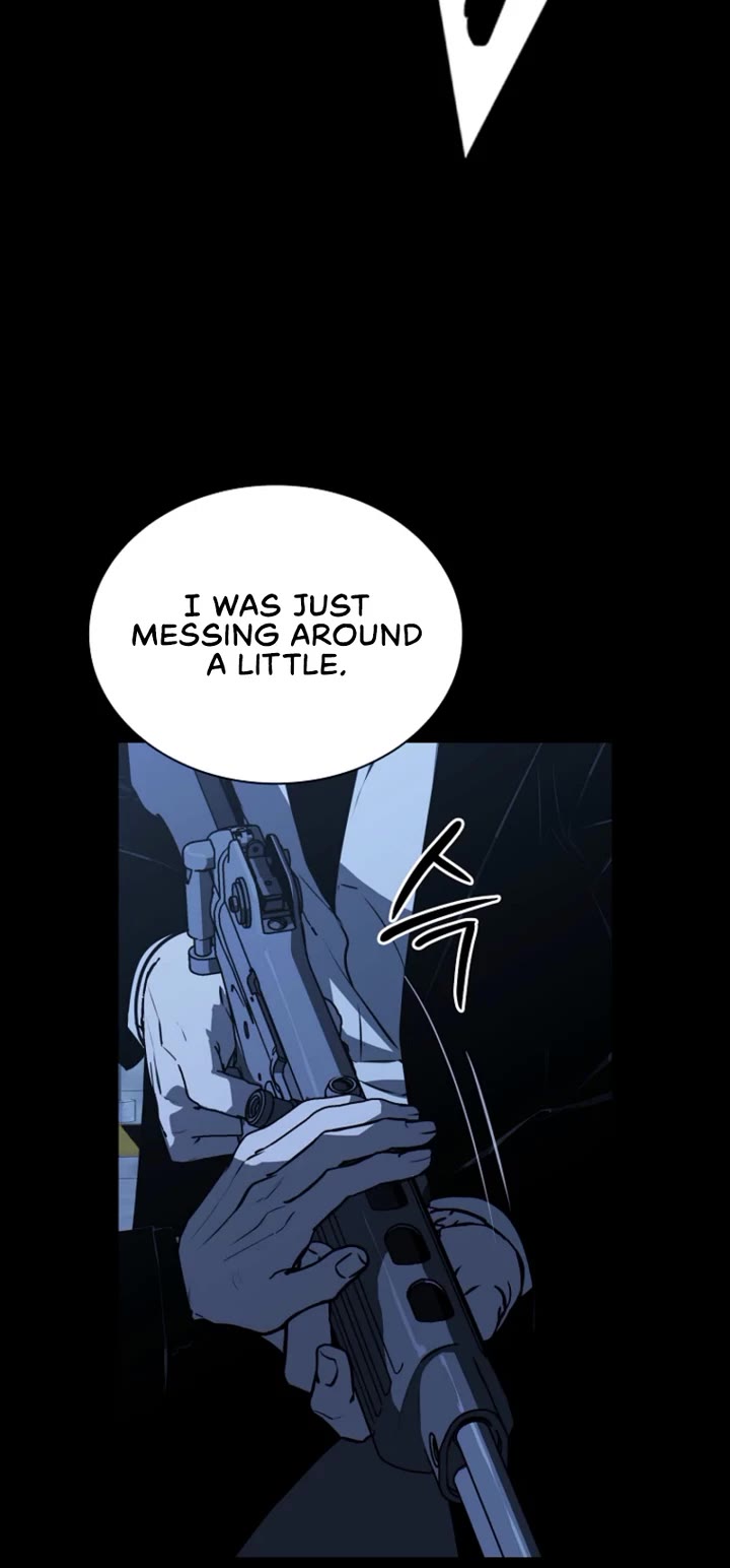 Reveries of the Moonlight (2026) chapter 21 page 14