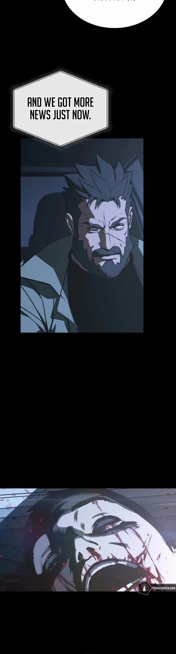 Reveries of the Moonlight (2026) chapter 21 page 26