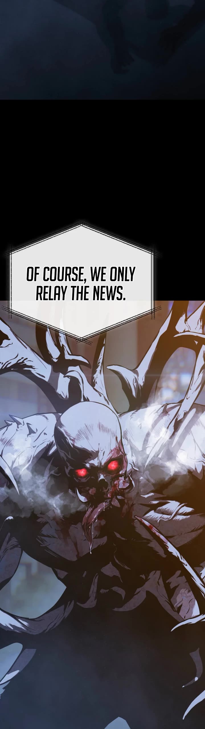 Reveries of the Moonlight (2026) chapter 21 page 29