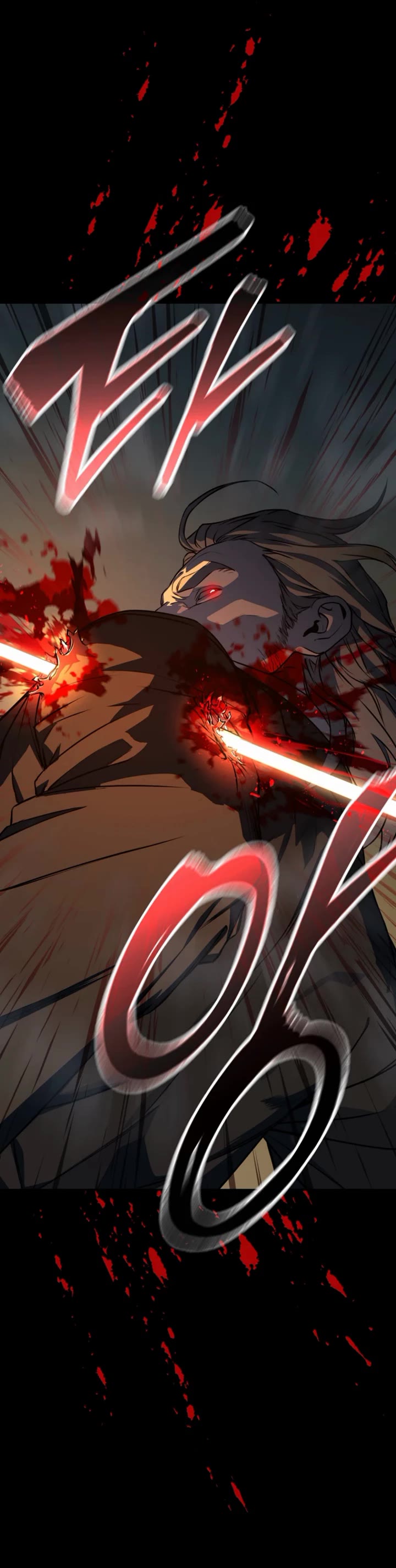 Reveries of the Moonlight (2026) chapter 21 page 38