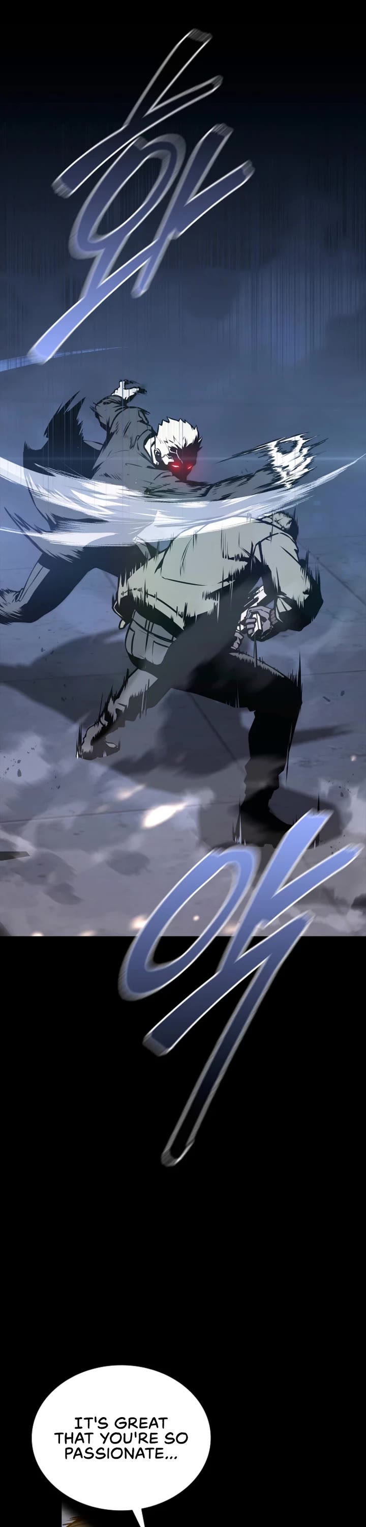 Reveries of the Moonlight (2026) chapter 22 page 2