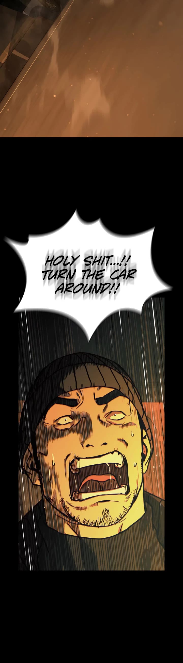 Reveries of the Moonlight (2026) chapter 22 page 24