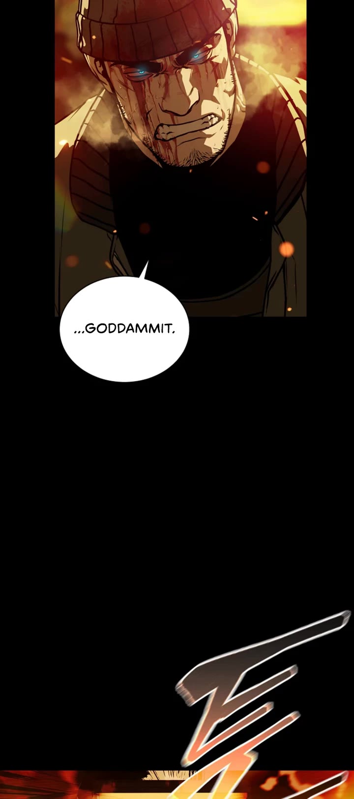 Reveries of the Moonlight (2026) chapter 22 page 29