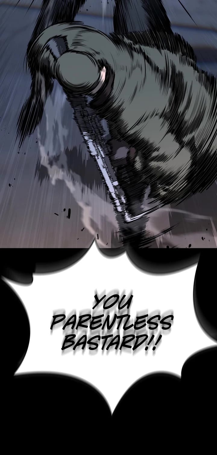 Reveries of the Moonlight (2026) chapter 22 page 4