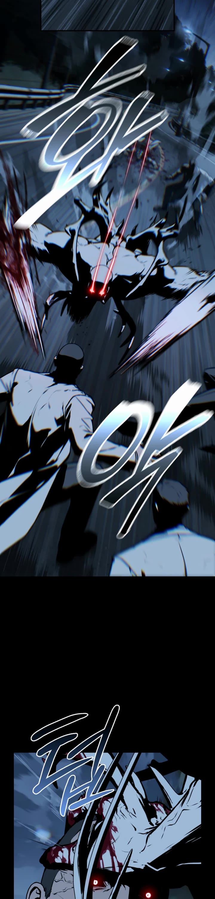 Reveries of the Moonlight (2026) chapter 23 page 16