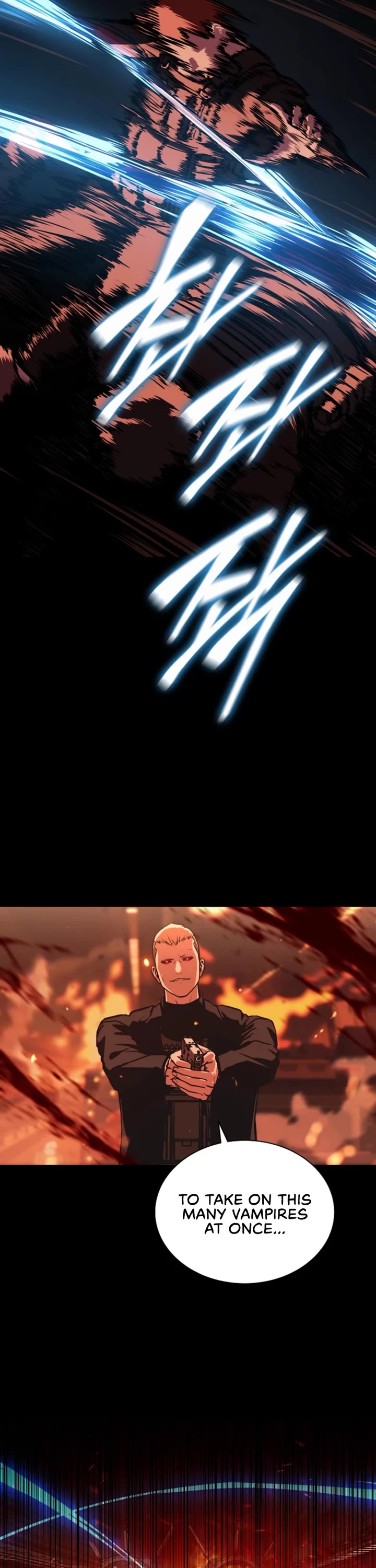 Reveries of the Moonlight (2026) chapter 23 page 2