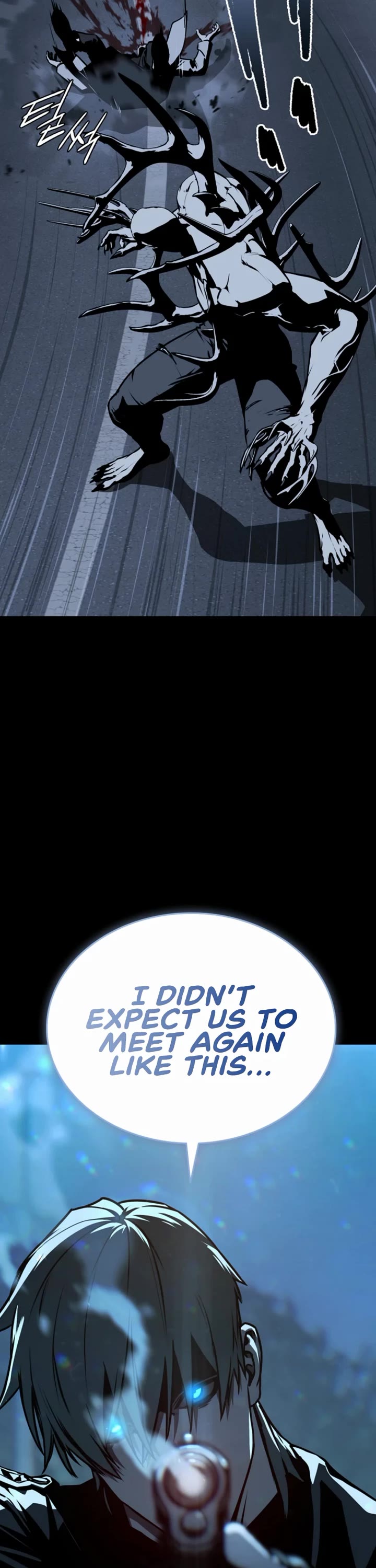 Reveries of the Moonlight (2026) chapter 23 page 24