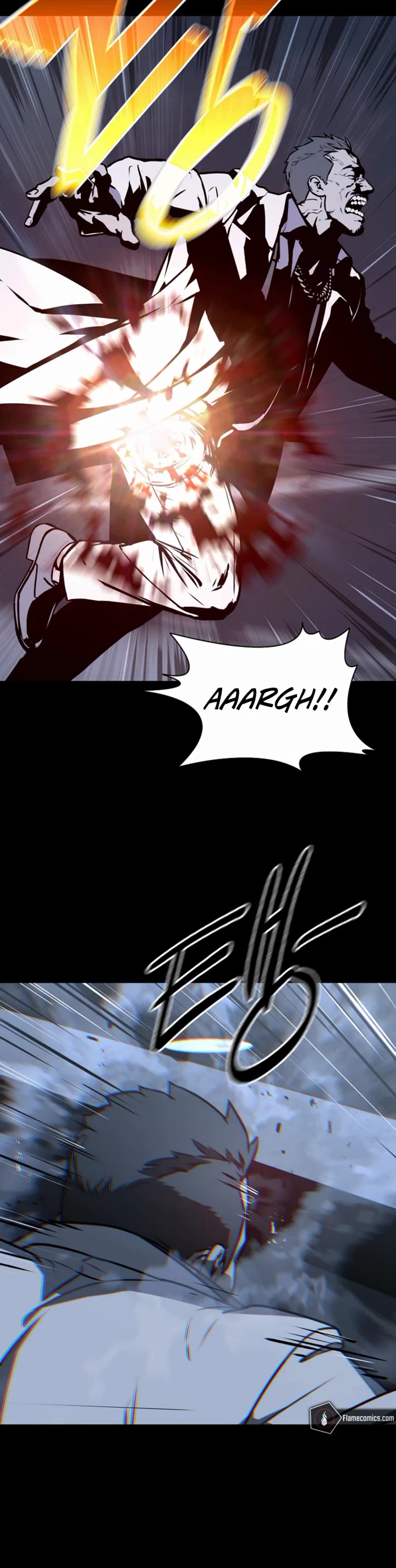 Reveries of the Moonlight (2026) chapter 23 page 30