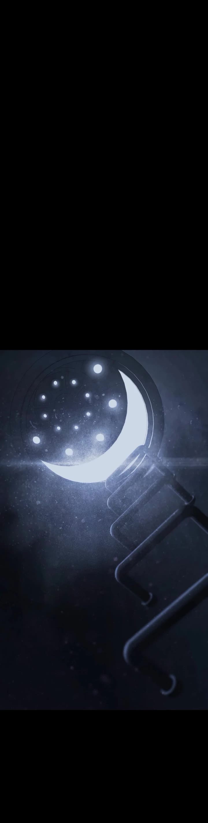 Reveries of the Moonlight (2026) chapter 23 page 42