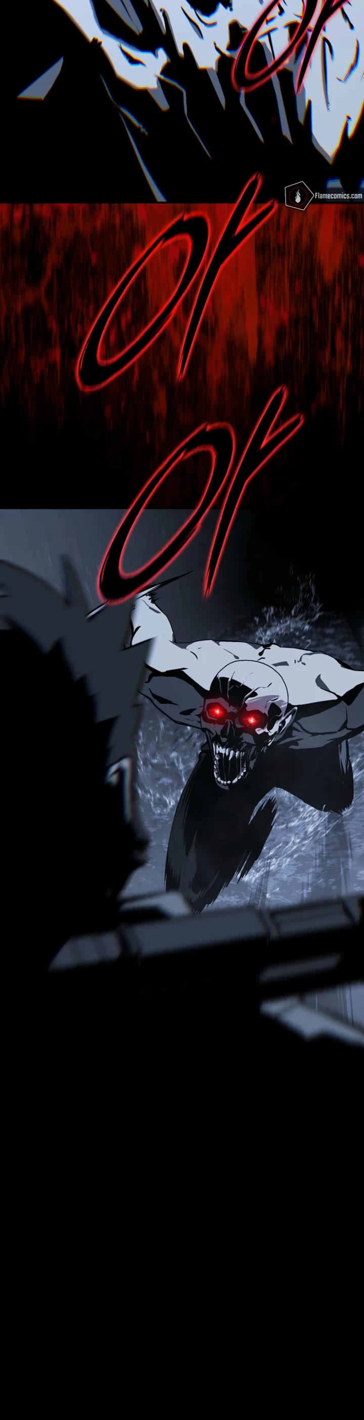 Reveries of the Moonlight (2026) chapter 23 page 46