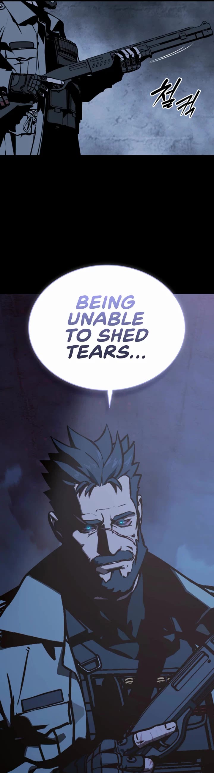 Reveries of the Moonlight (2026) chapter 23 page 47