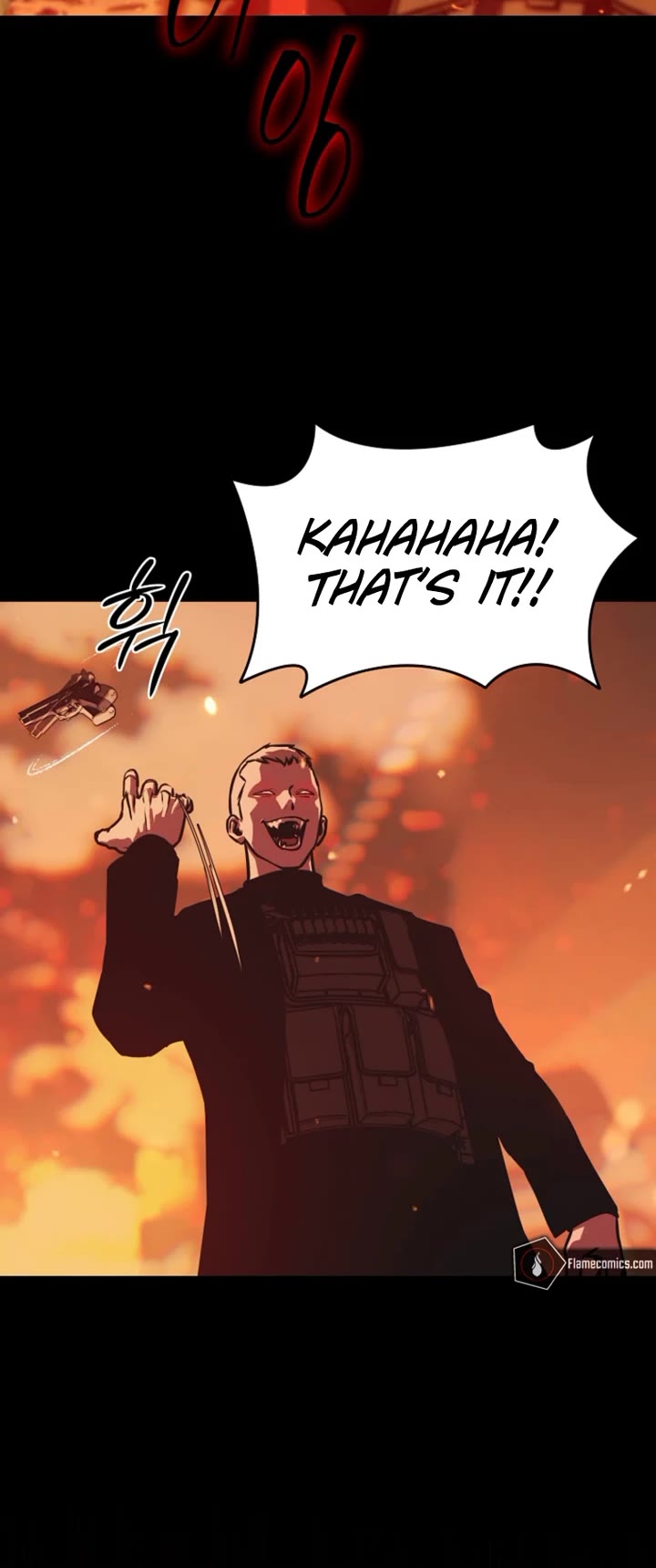 Reveries of the Moonlight (2026) chapter 23 page 5