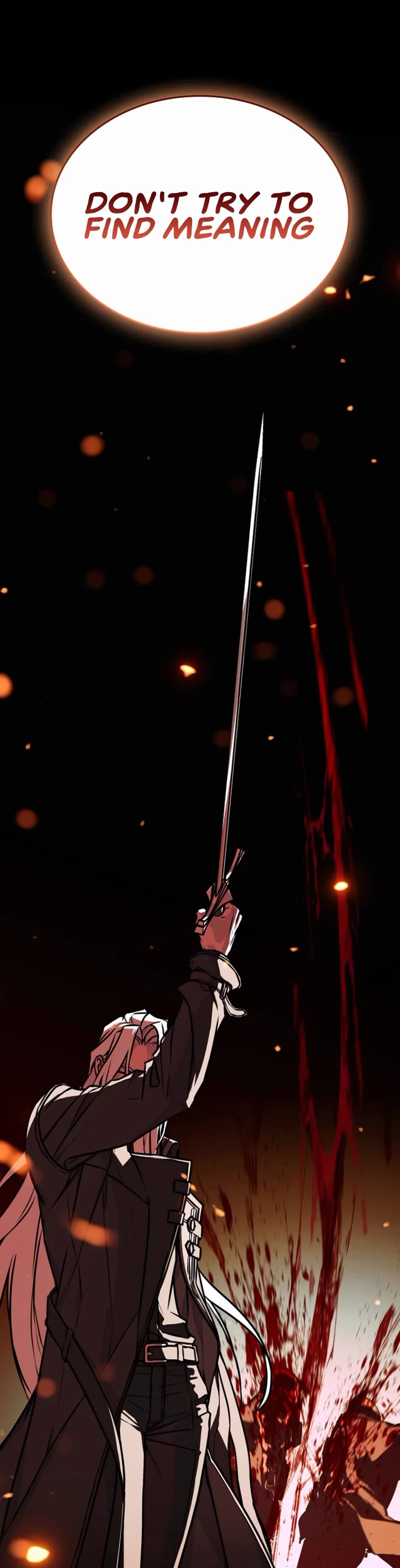 Reveries of the Moonlight (2026) chapter 23 page 8