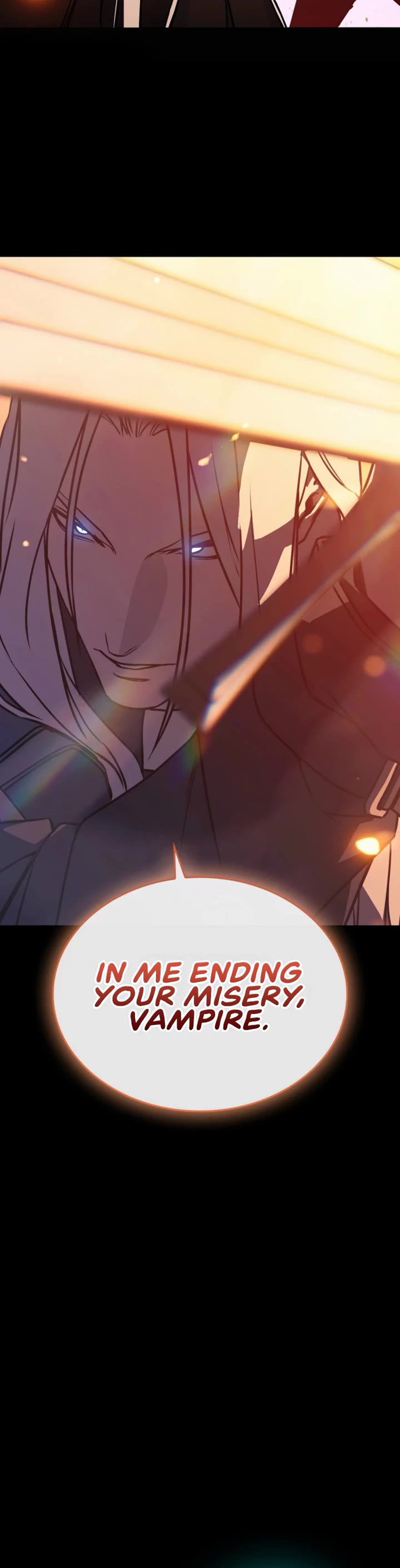 Reveries of the Moonlight (2026) chapter 23 page 9