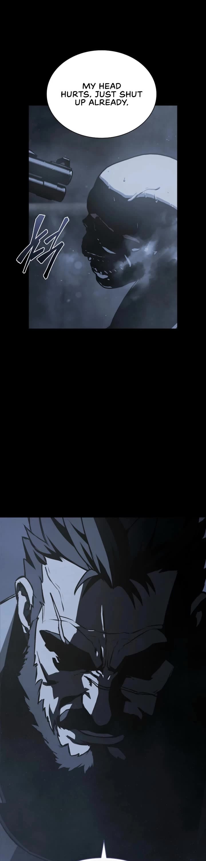 Reveries of the Moonlight (2026) chapter 24 page 11