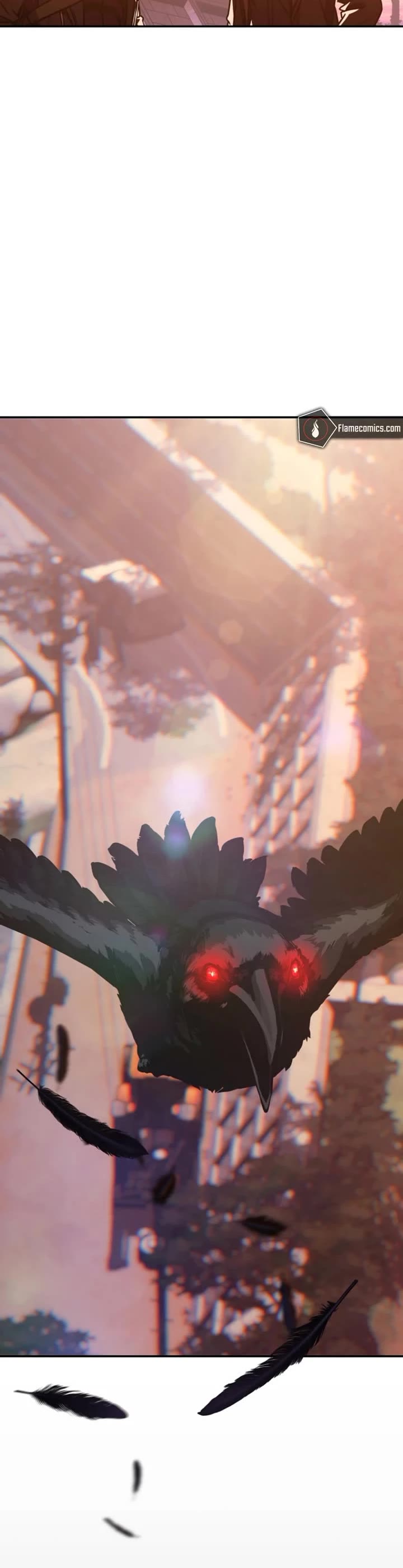 Reveries of the Moonlight (2026) chapter 24 page 23