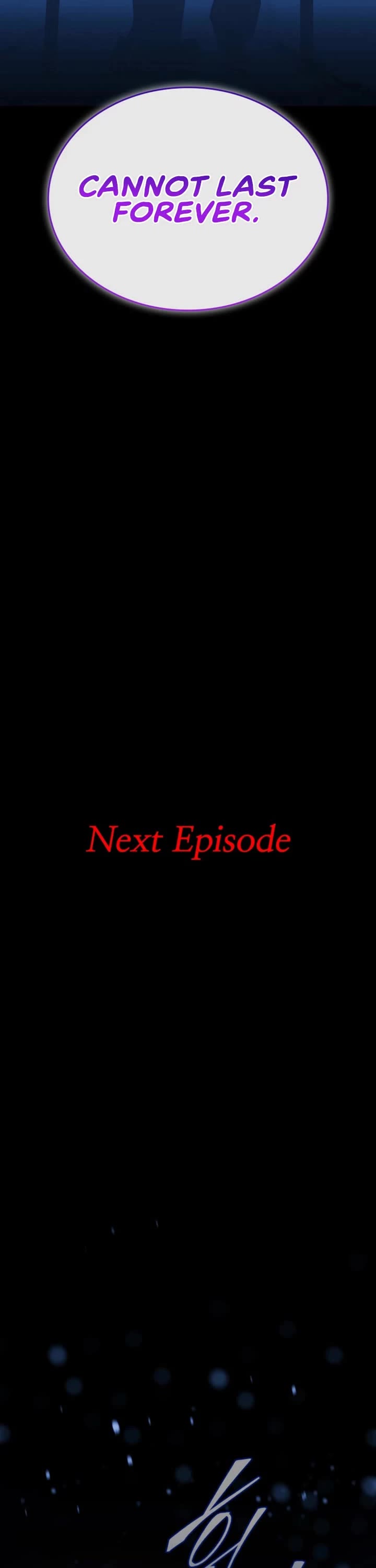 Reveries of the Moonlight (2026) chapter 24 page 33